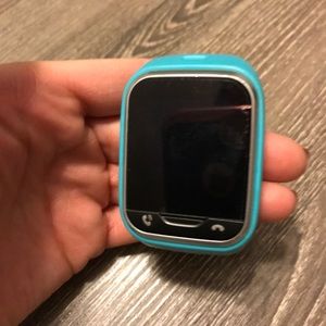 Gizmo gadget for Verizon carrier